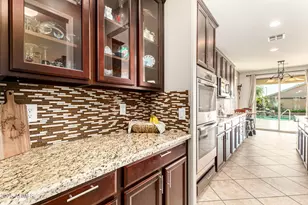 16763 W Adams St, Goodyear, AZ 85338 - Photo 7