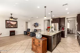 16763 W Adams St, Goodyear, AZ 85338 - Photo 31