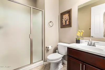 16763 W Adams Street, Goodyear, AZ 85338 - Photo 17