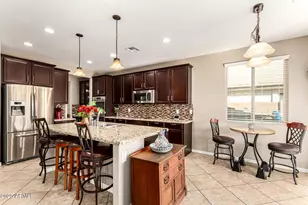 16763 W Adams St, Goodyear, AZ 85338 - Photo 9