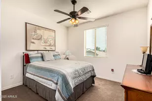 16763 W Adams St, Goodyear, AZ 85338 - Photo 17