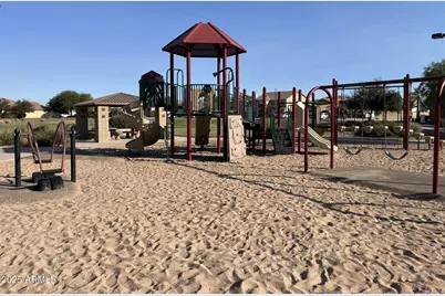 16763 W Adams Street, Goodyear, AZ 85338 - Photo 41