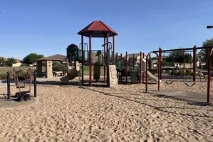 16763 W Adams St, Goodyear, AZ 85338 - Photo 41