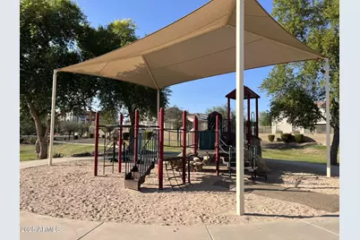 16763 W Adams Street, Goodyear, AZ 85338 - Photo 39