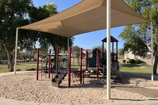 16763 W Adams St, Goodyear, AZ 85338 - Photo 39