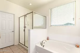 16763 W Adams St, Goodyear, AZ 85338 - Photo 13