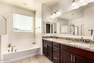 16763 W Adams St, Goodyear, AZ 85338 - Photo 15