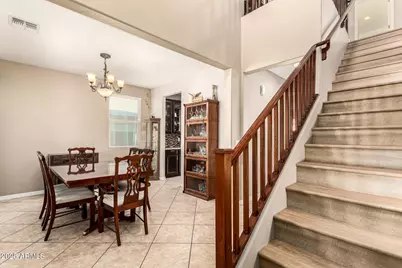 16763 W Adams Street, Goodyear, AZ 85338 - Photo 3