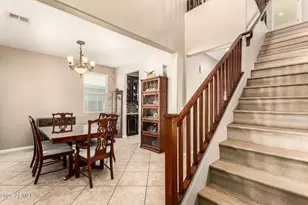 16763 W Adams St, Goodyear, AZ 85338 - Photo 3