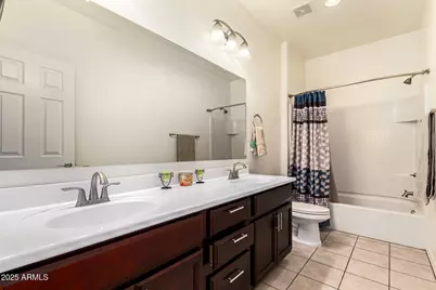 16763 W Adams Street, Goodyear, AZ 85338 - Photo 15