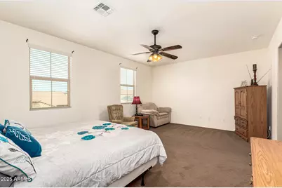 16763 W Adams Street, Goodyear, AZ 85338 - Photo 35