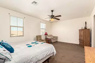 16763 W Adams St, Goodyear, AZ 85338 - Photo 35