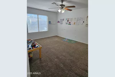 3684 E Remington Drive, Gilbert, AZ 85297 - Photo 27