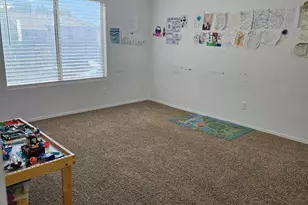 3684 E Remington Dr, Gilbert, AZ 85297 - Photo 27