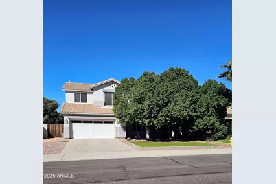 3684 E Remington Drive, Gilbert, AZ 85297 - Photo 1