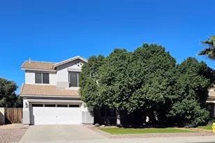 3684 E Remington Dr, Gilbert, AZ 85297 - Photo 1