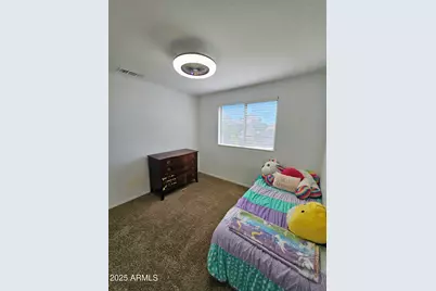 3684 E Remington Drive, Gilbert, AZ 85297 - Photo 23