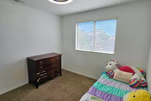 3684 E Remington Dr, Gilbert, AZ 85297 - Photo 23