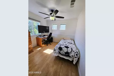 3684 E Remington Drive, Gilbert, AZ 85297 - Photo 25