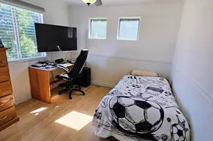 3684 E Remington Dr, Gilbert, AZ 85297 - Photo 25