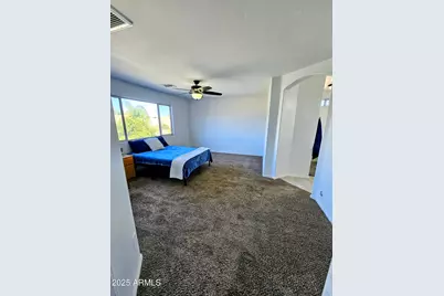 3684 E Remington Drive, Gilbert, AZ 85297 - Photo 13