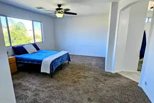 3684 E Remington Dr, Gilbert, AZ 85297 - Photo 13