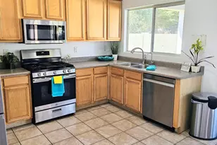 3684 E Remington Dr, Gilbert, AZ 85297 - Photo 9