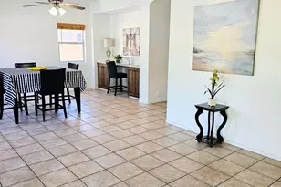 3684 E Remington Dr, Gilbert, AZ 85297 - Photo 5