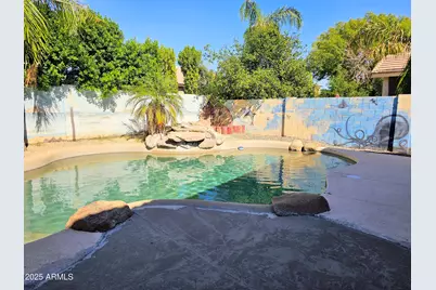 3684 E Remington Drive, Gilbert, AZ 85297 - Photo 31