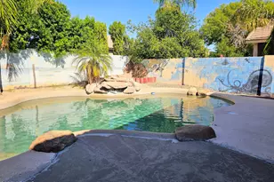 3684 E Remington Dr, Gilbert, AZ 85297 - Photo 31