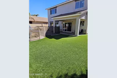 3684 E Remington Drive, Gilbert, AZ 85297 - Photo 33