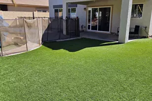 3684 E Remington Dr, Gilbert, AZ 85297 - Photo 33