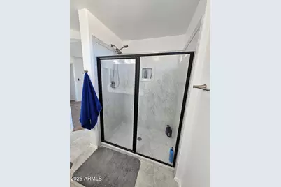 3684 E Remington Drive, Gilbert, AZ 85297 - Photo 17