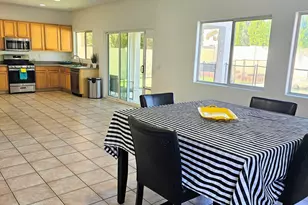 3684 E Remington Dr, Gilbert, AZ 85297 - Photo 7