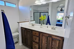 3684 E Remington Dr, Gilbert, AZ 85297 - Photo 15