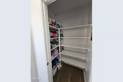 3684 E Remington Drive, Gilbert, AZ 85297 - Photo 21