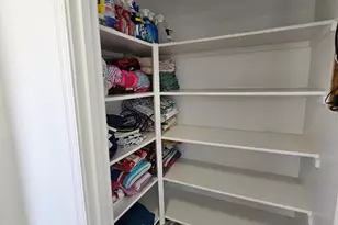 3684 E Remington Dr, Gilbert, AZ 85297 - Photo 21