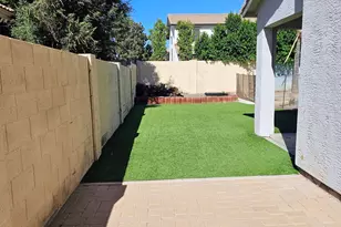 3684 E Remington Dr, Gilbert, AZ 85297 - Photo 35