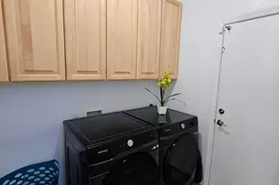 3684 E Remington Dr, Gilbert, AZ 85297 - Photo 11