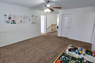 3684 E Remington Dr, Gilbert, AZ 85297 - Photo 29