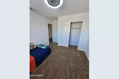 3684 E Remington Drive, Gilbert, AZ 85297 - Photo 19