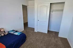 3684 E Remington Dr, Gilbert, AZ 85297 - Photo 19