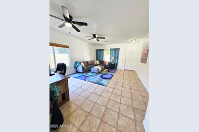 3684 E Remington Drive, Gilbert, AZ 85297 - Photo 3