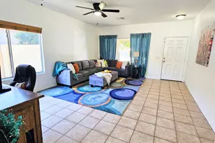 3684 E Remington Dr, Gilbert, AZ 85297 - Photo 3