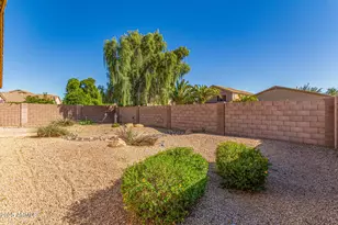 2171 E Augusta Ave, Chandler, AZ 85249 - Photo 41