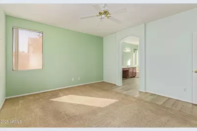 2171 E Augusta Avenue, Chandler, AZ 85249 - Photo 17