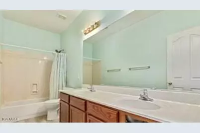 2171 E Augusta Avenue, Chandler, AZ 85249 - Photo 27