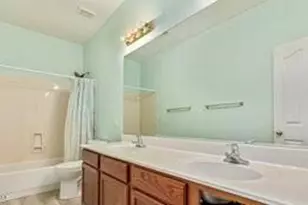 2171 E Augusta Ave, Chandler, AZ 85249 - Photo 27