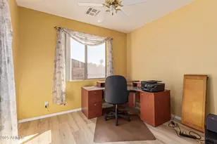 2171 E Augusta Ave, Chandler, AZ 85249 - Photo 29