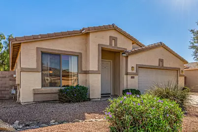 2171 E Augusta Avenue, Chandler, AZ 85249 - Photo 39